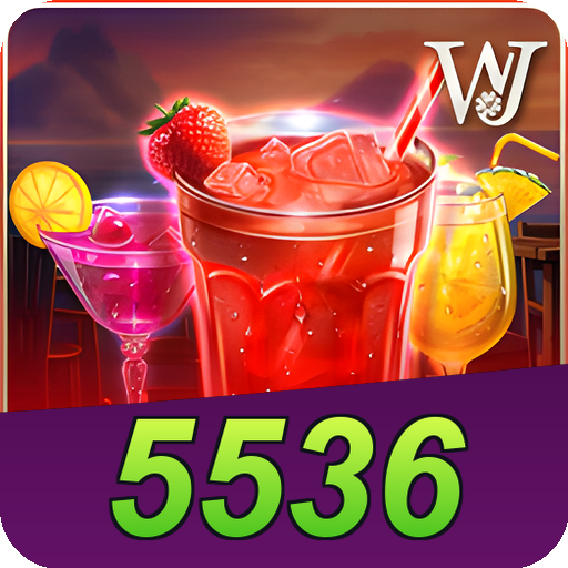 Logo Oficial 5536 Download