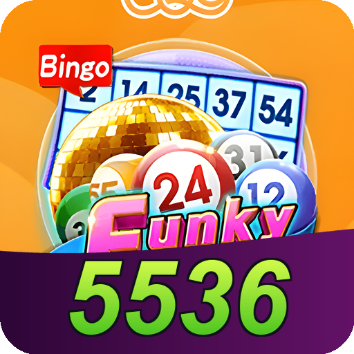 Fortune Rabbit Slot - RTP 97.1%
