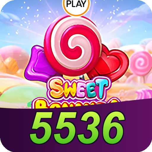 Fortune Dragon Slot - RTP 96.5%