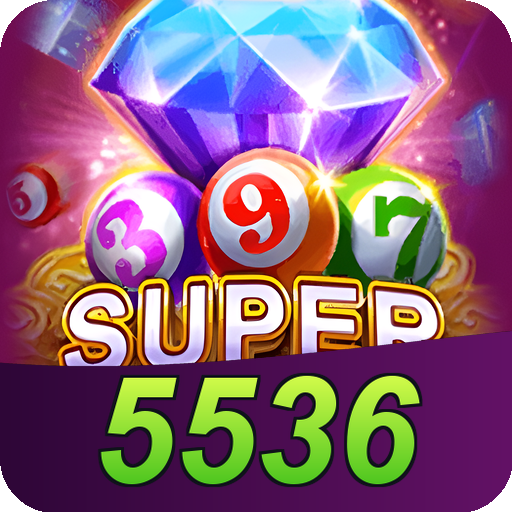 Mega Ball ao Vivo - Bingo + Loteria