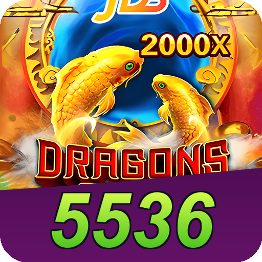 Gates of Olympus Slot - RTP 96.5%