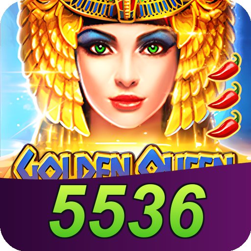 Sweet Bonanza Slot - RTP 96.5%