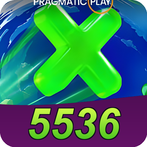 Fortune Tiger Slot - RTP 96.8%