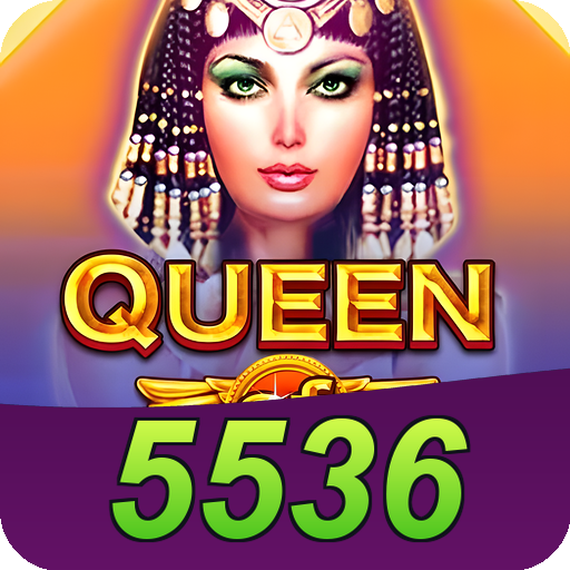 Mahjong Ways Slot - RTP 96.9%